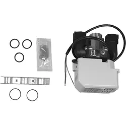 BOSCH Ersatzteil TTNR: 87229665750 Umsteuerventil