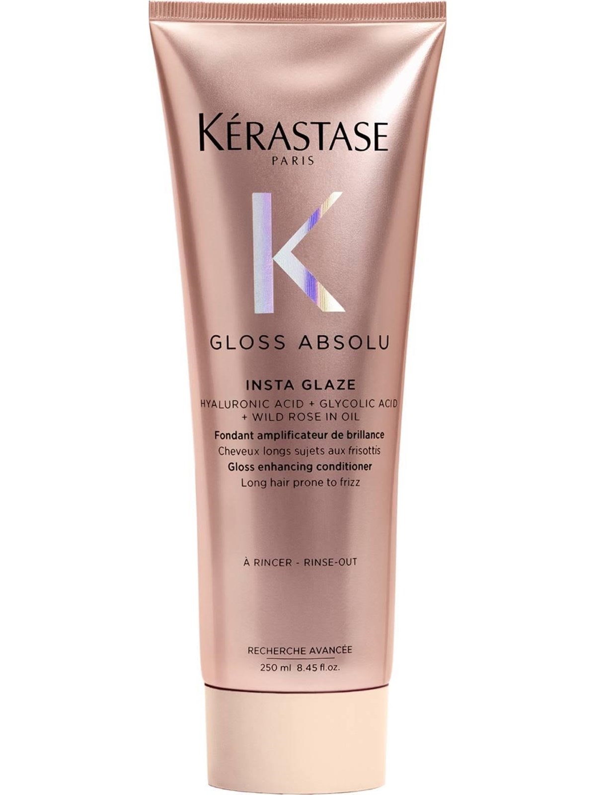 Kérastase - Gloss Absolu Insta Glaze Conditioner 250ml