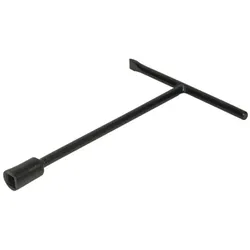 Steinemann, Schraubenschlüssel, Hydrantenschlüssel