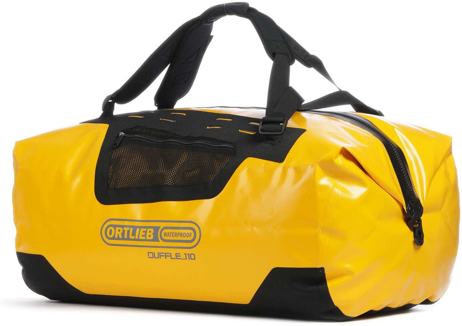 Ortlieb Duffle 110   Reisetasche   110 L