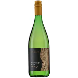 Andreas Oster Sauvignon blanc 0,75L