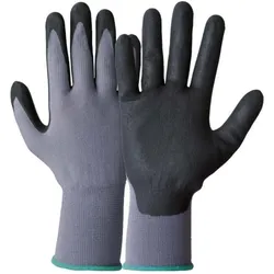 Honeywell, Schutzhandschuhe, Handschuh GemoMech 664, Gr. 7 (7)