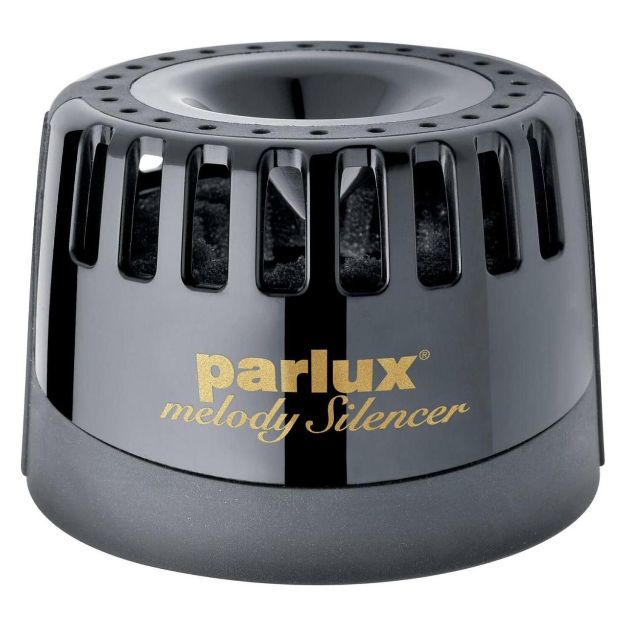 Parlux Melody Silencer (Parlux)