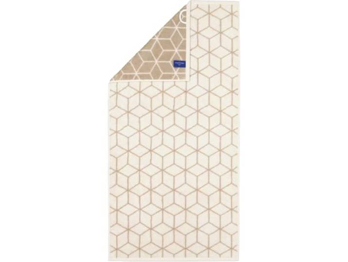 Villeroy & Boch Handtücher Coordinates Carré 2557 Cashmere - 33