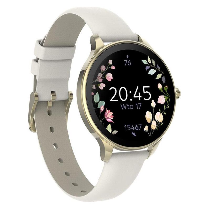 Forever Velora SB-306 (30.23 mm, ohne SIM) (GSM180306)