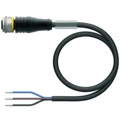 Turck Aktuator- u. Sensorleitung RKS4T-6/TEL