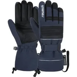 REUSCH Herren Handschuhe Reusch Conan R-TEX® XT, Größe 10,5 in Blau Blau