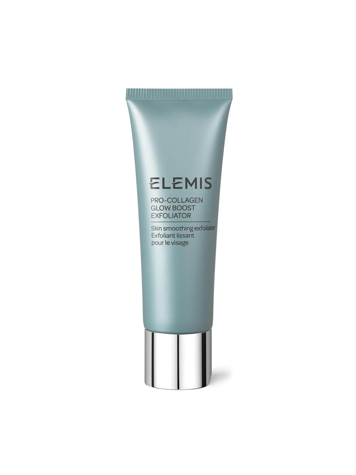 Elemis Pro-Collagen Glow Boost Exfoliator