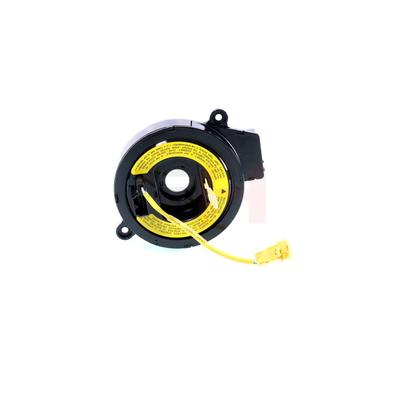 GH gh799377 für Chrysler