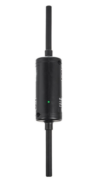 AKG RA 4000 BEW