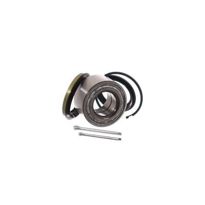 SKF Radlagersatz NISSAN VKBA 3703 4021099B00,4021041B00 Radlager,Radlager & Radlagersatz