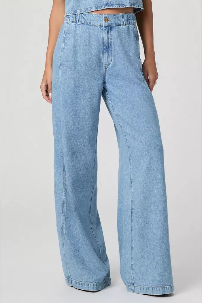 PAIGE - Jeans, für Damen, Größe W29