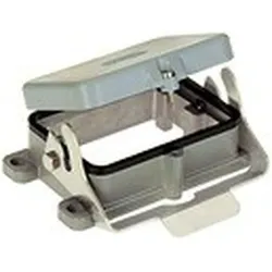 Harting Anbaugehäuse 09300480301