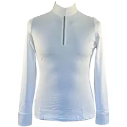 Equiline, Reiter Oberbekleidung, (XL)