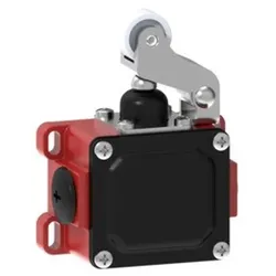 Bernstein Positionsschalter D-U1 WIW