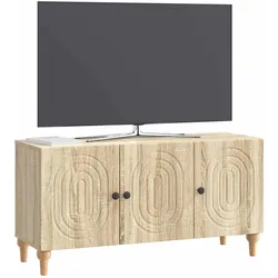 vidaXL, TV Möbel, Xameles (34.50 x 99 x 50 cm)