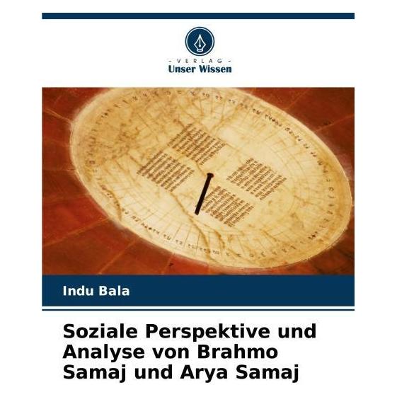 Umbreit Bala:Soziale Perspektive und Analyse vo (64905126)