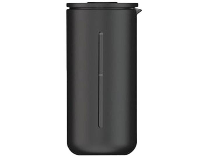French press TIMEMORE Small U\, 450 ml