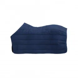 Unterdecke KY Skin Friendly 300g 300g navy 145