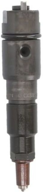 Bosch Portaugello 0 432 191 219