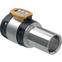 Geberit FlowFit Übergang auf Mapress 620256001