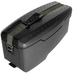 Topeak, Gepäckträger
