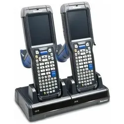 Intermec Chg Comp Ck7x No Pwr CD Eu, Barcode Scanner Zubehör