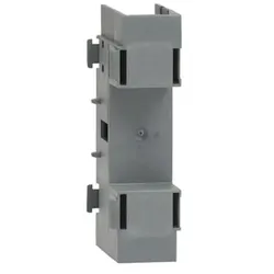 ABB Stotz S&amp;J untrennbarer Neutralleiter OTPN125FD