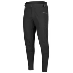 Etape Enduro Herren Freizeithose – Schwarz Gr. XL