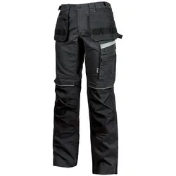 U-Power, Arbeitshose, Gordon (54)