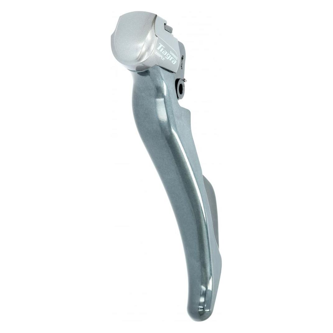 Shimano Schalthebel Links ST-4703 (39188014)