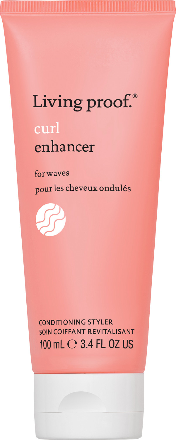 Living proof Curl Enhancer 100 ml LIP-CU-ST-106