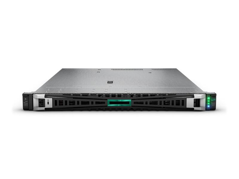 Hewlett-Packard Enterprise HPE ProLiant Server DL365 Gen11 P78091-425 (HPE Smart Choice)