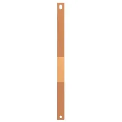 Striebel&amp;John Cu-Verbindung VC43V-S250-P