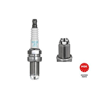 NGK Zündkerze 2095 für MITSUBISHI