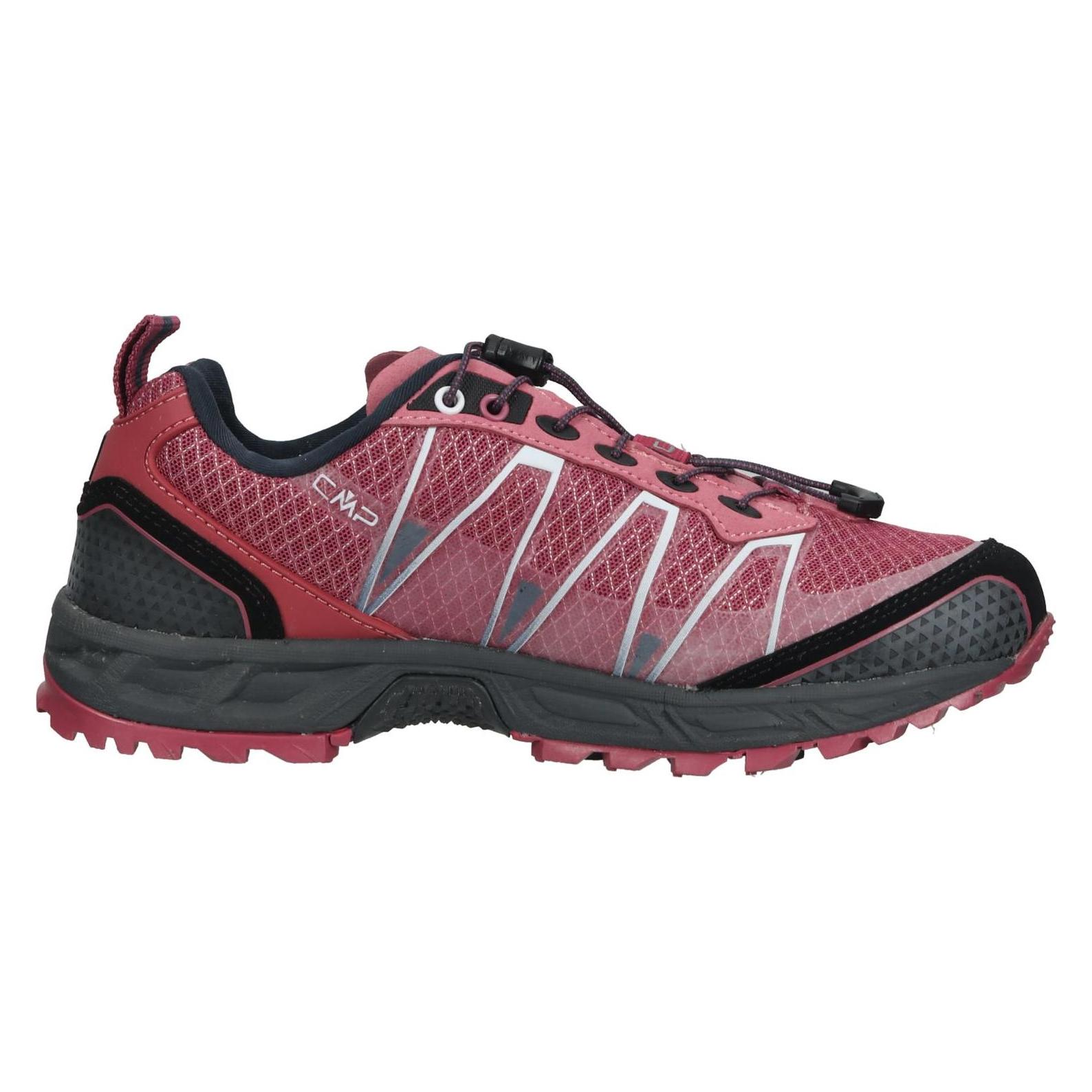 CMP Campagnolo Wanderschuhe (36) (3Q48266-B743)