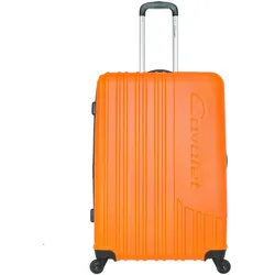Cavalet Malibu Medium Orange, Koffer, Orange