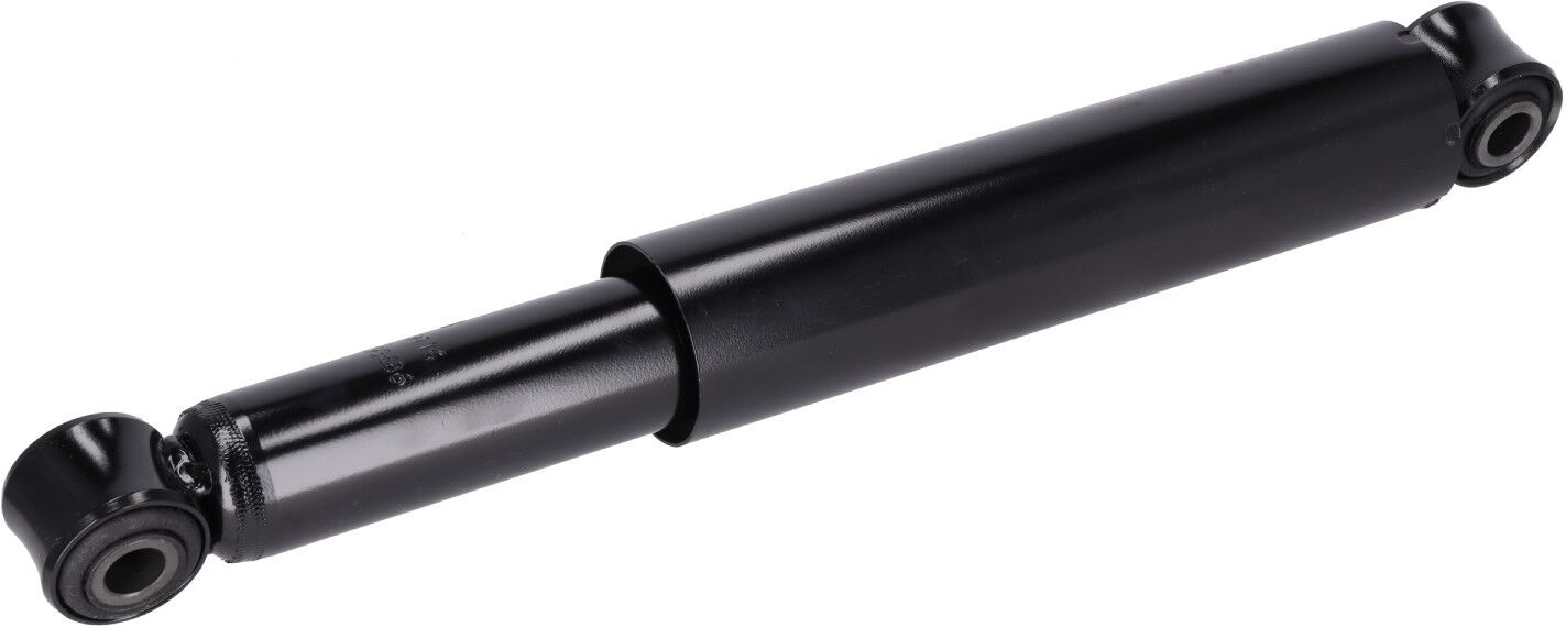 FEBI BILSTEIN 192886 Shock absorber
