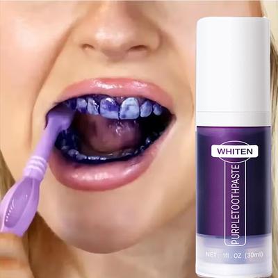 Top Demand Picks 5D Teeth Whitening Stick For Fresh Breath And Surface Stain Removal 5D Teeth Whitening Stick For Fresh Breath And Surface Stain Removal