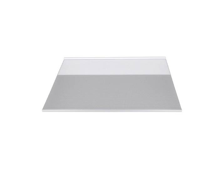 easyPART Einlegeboden wie LG Electronics ACQ30340402 LG Electronics, Kühlschrank / Gefriergerät