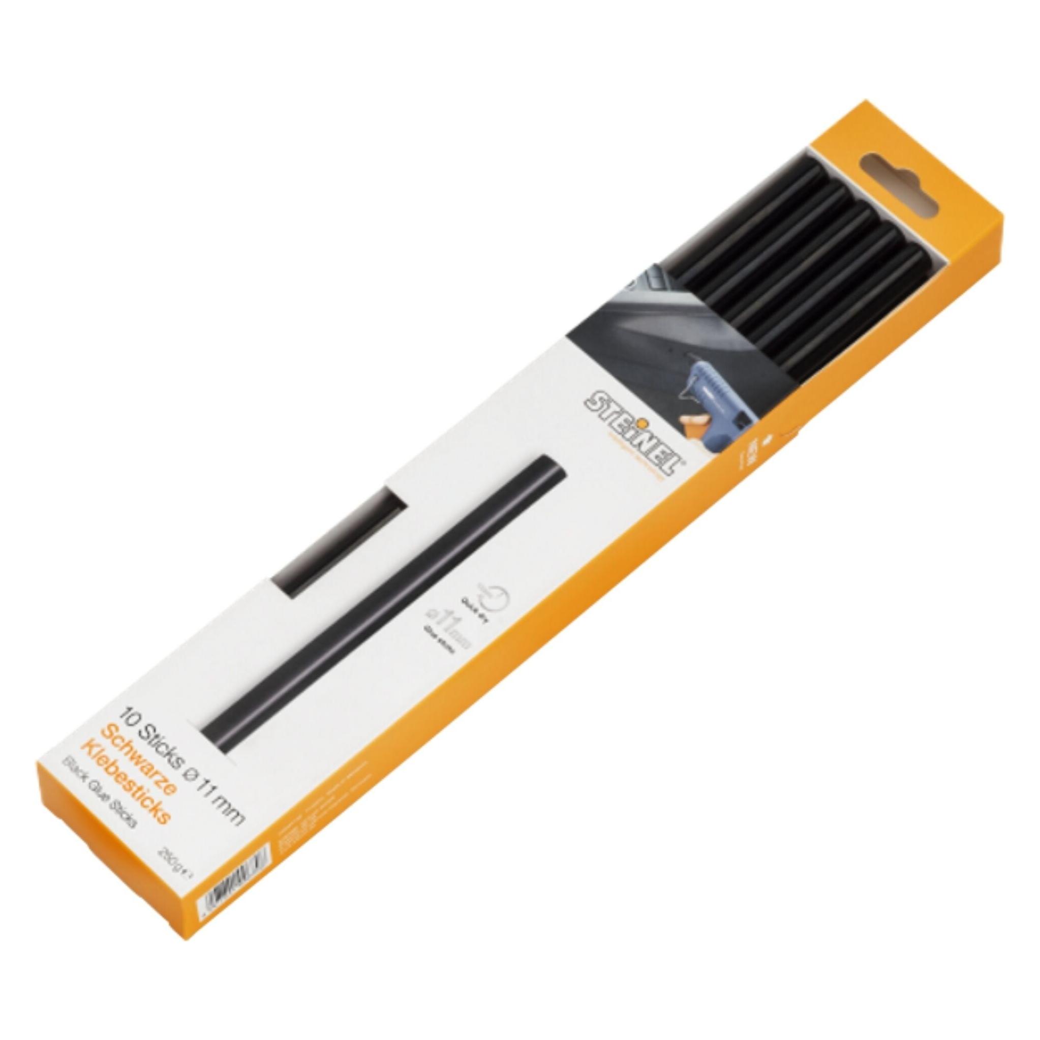 Steinel Klebesticks (ST 110031599)