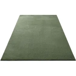 Esprit, Teppich, Teppich Vegas (200 x 140 cm)