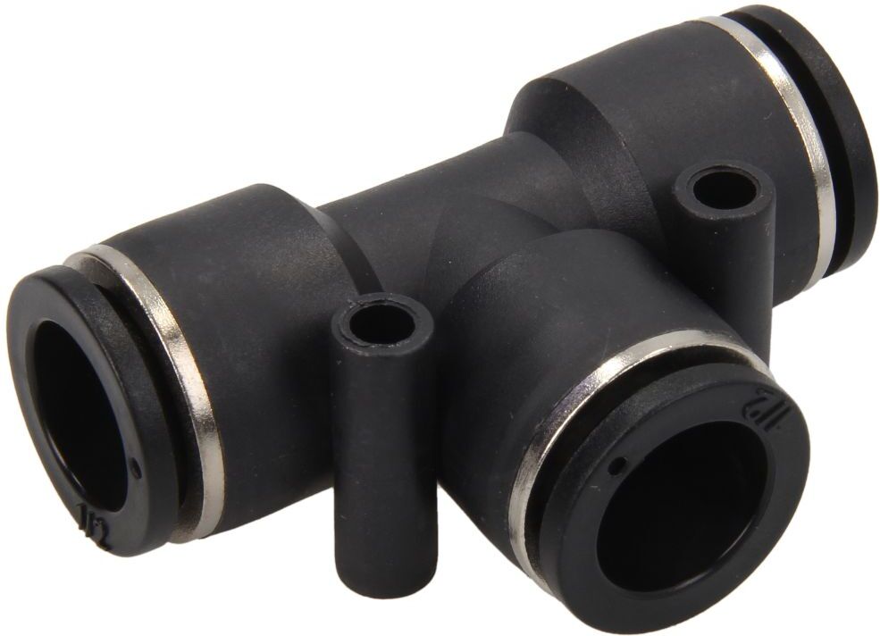 Raccord de tuyau TEKALAN PNEUMATICS PNE3-13