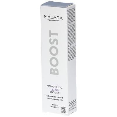 Madara Boost Amino-Fill Lift 25Ml 25 ml Creme