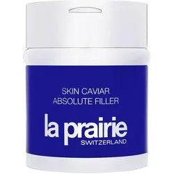 La Prairie, Gesichtsserum, Skin Caviar Absolue Filler (re) (60 ml)