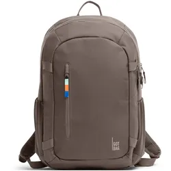 GOT BAG Rucksack Hybrid Pack 27l oyster - 52