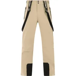 PROTEST PRTCHESTER Hose 2027 bamboo beige - XL