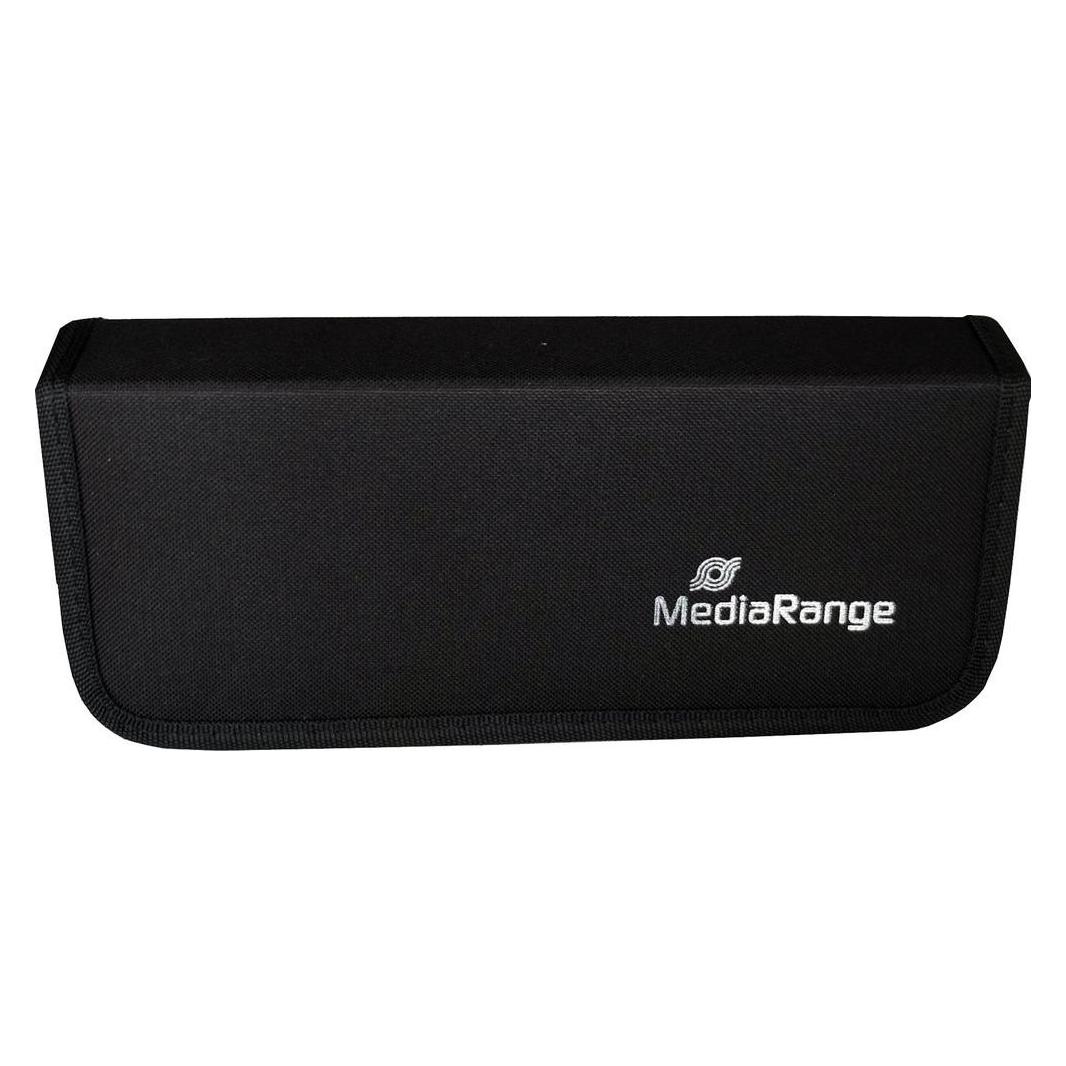 MediaRange Box99 (BOX99)