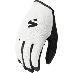Sweet Protection, Velohandschuhe, (XS)