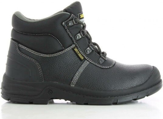 Chaussure de sécurité pas chère Safety Jogger Bestboy 2 S3 SRC 36